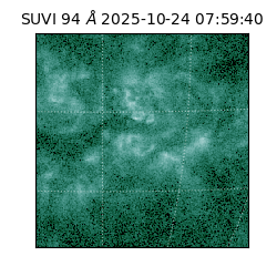 suvi - 2025-10-24T07:59:40.101000