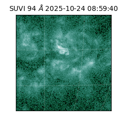 suvi - 2025-10-24T08:59:40.281000