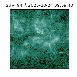 suvi - 2025-10-24T09:59:40.461000