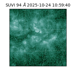 suvi - 2025-10-24T10:59:40.641000