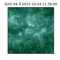 suvi - 2025-10-24T11:59:40.823000