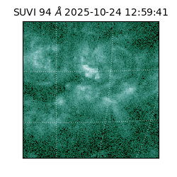 suvi - 2025-10-24T12:59:41.003000