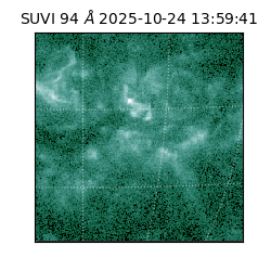 suvi - 2025-10-24T13:59:41.183000