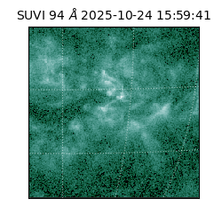 suvi - 2025-10-24T15:59:41.539000