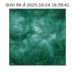 suvi - 2025-10-24T16:59:41.717000