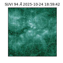 suvi - 2025-10-24T18:59:42.075000