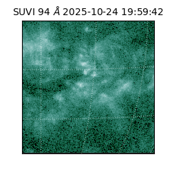 suvi - 2025-10-24T19:59:42.253000