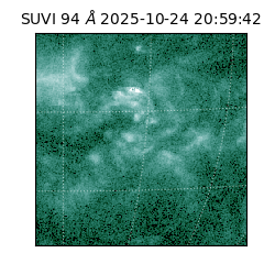 suvi - 2025-10-24T20:59:42.431000