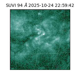 suvi - 2025-10-24T22:59:42.787000