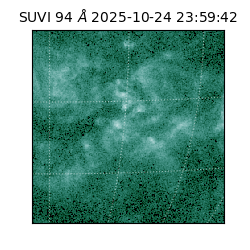 suvi - 2025-10-24T23:59:42.967000