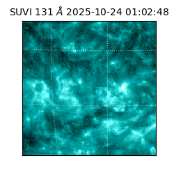 suvi - 2025-10-24T01:02:48.830000