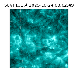 suvi - 2025-10-24T03:02:49.210000