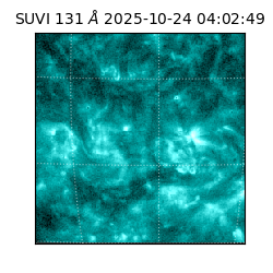 suvi - 2025-10-24T04:02:49.384000