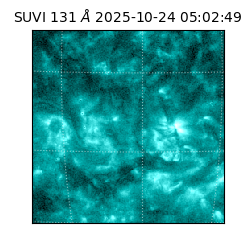 suvi - 2025-10-24T05:02:49.548000