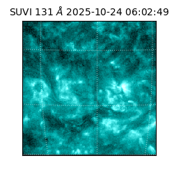 suvi - 2025-10-24T06:02:49.742000