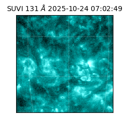 suvi - 2025-10-24T07:02:49.908000