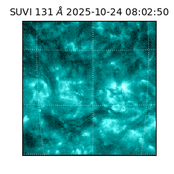 suvi - 2025-10-24T08:02:50.104000
