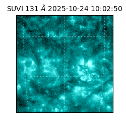 suvi - 2025-10-24T10:02:50.464000