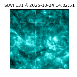 suvi - 2025-10-24T14:02:51.184000