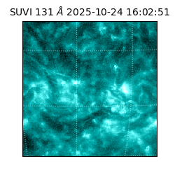 suvi - 2025-10-24T16:02:51.542000