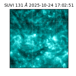 suvi - 2025-10-24T17:02:51.720000