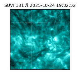 suvi - 2025-10-24T19:02:52.076000