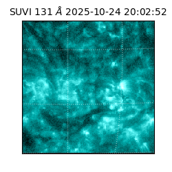 suvi - 2025-10-24T20:02:52.256000