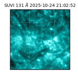suvi - 2025-10-24T21:02:52.432000