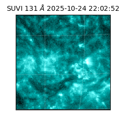 suvi - 2025-10-24T22:02:52.612000