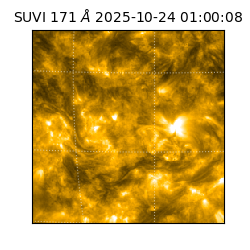 suvi - 2025-10-24T01:00:08.849000