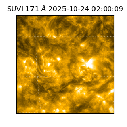 suvi - 2025-10-24T02:00:09.027000