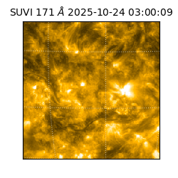 suvi - 2025-10-24T03:00:09.211000