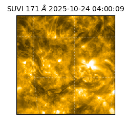 suvi - 2025-10-24T04:00:09.385000