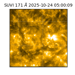 suvi - 2025-10-24T05:00:09.571000