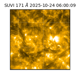 suvi - 2025-10-24T06:00:09.743000