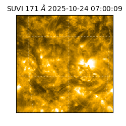 suvi - 2025-10-24T07:00:09.927000