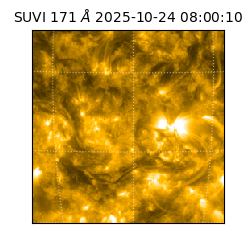 suvi - 2025-10-24T08:00:10.105000