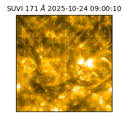 suvi - 2025-10-24T09:00:10.291000