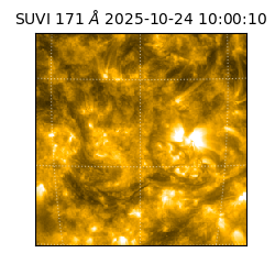 suvi - 2025-10-24T10:00:10.465000