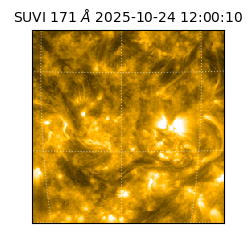 suvi - 2025-10-24T12:00:10.825000