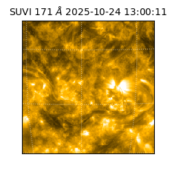 suvi - 2025-10-24T13:00:11.007000