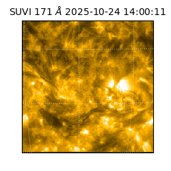 suvi - 2025-10-24T14:00:11.185000