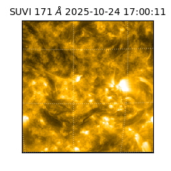 suvi - 2025-10-24T17:00:11.721000