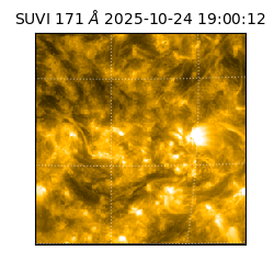 suvi - 2025-10-24T19:00:12.077000