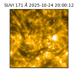 suvi - 2025-10-24T20:00:12.257000