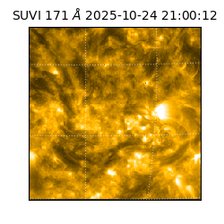 suvi - 2025-10-24T21:00:12.433000