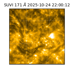 suvi - 2025-10-24T22:00:12.613000