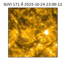 suvi - 2025-10-24T23:00:12.791000