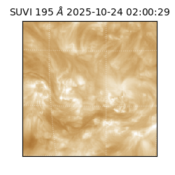 suvi - 2025-10-24T02:00:29.027000