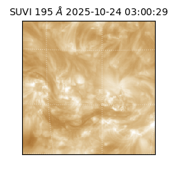 suvi - 2025-10-24T03:00:29.211000